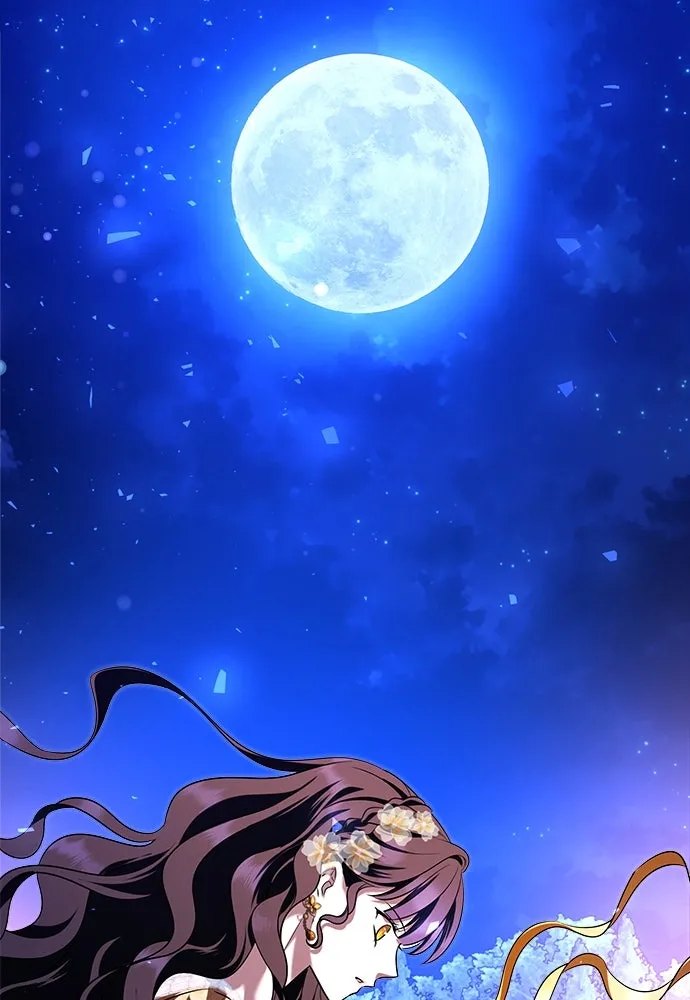 จักรพรรดิคลั่งรักที่เด็กกว่าฉันพันปี ตอนที่ 45 รูปที่ 121