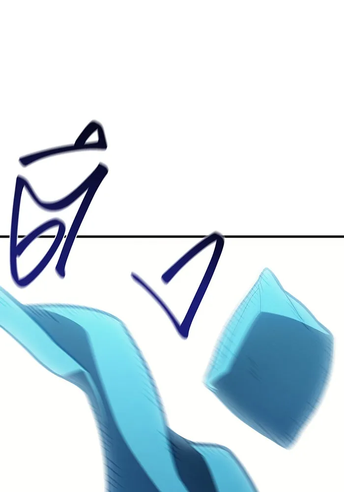 เกิดใหม่พร้อมพลังแห่งราชัน ตอนที่ 33 รูปที่ 40