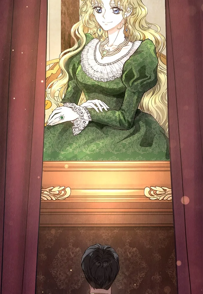 ลูกสาวตัวปลอมของท่านดยุก ตอนที่ 2 รูปที่ 59