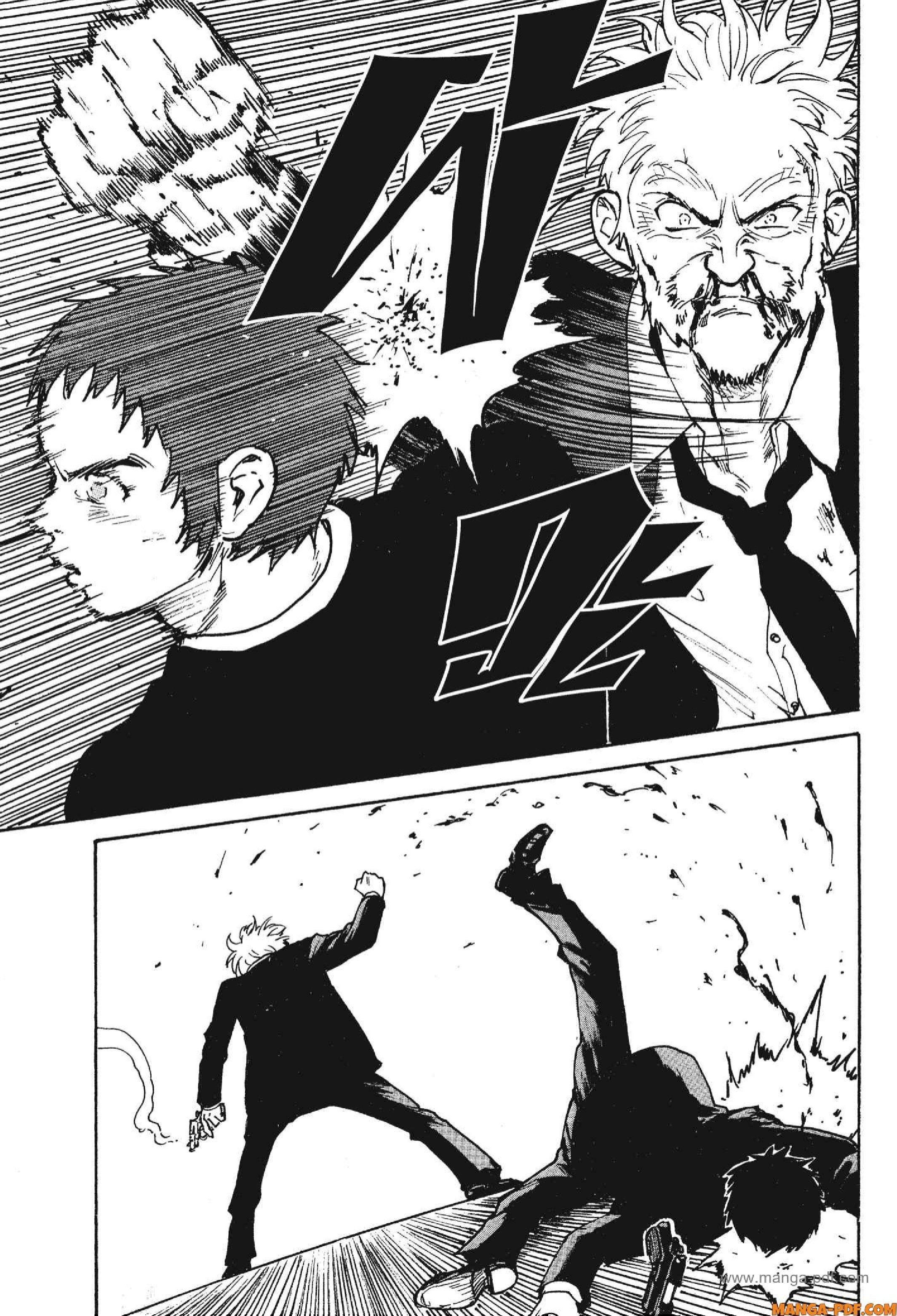 Manga-lc-com อ่านมังงะ อ่านการ์ตูน ออนไลน์ ฟรี Candy and Cigarettes ตอนที่ 1 2 3 4 5 6 7 8 9 10 11 12 13 14 ฟรี ไม่มีโฆษณา Manga-lc - อ่าน มังงะ อ่าน การ์ตูน ออนไลน์ อ่านมังงะ ฟรี