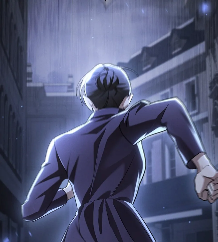 เรือนจำรัก ตอนที่ 20 รูปที่ 82