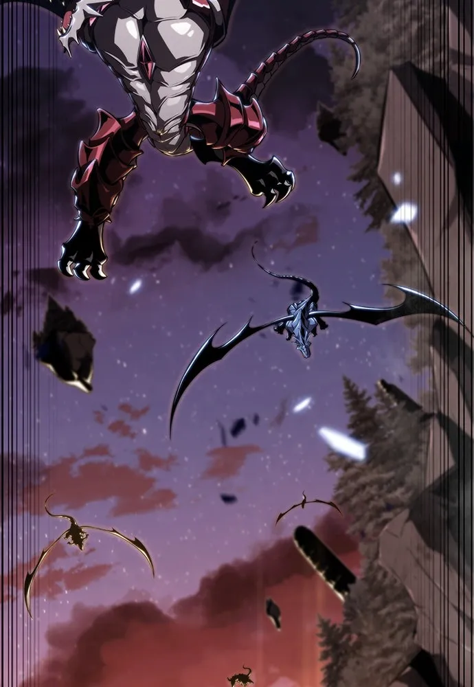 ครัวผู้กล้าท้าให้ชิม ตอนที่ 1 รูปที่ 103