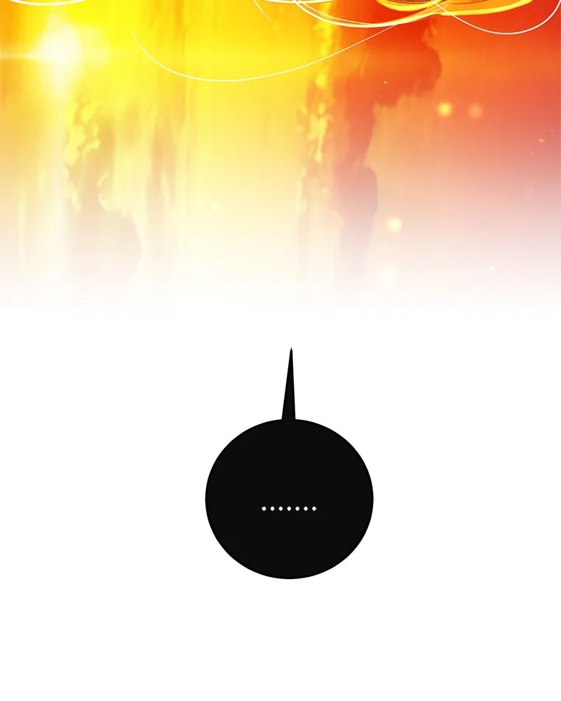 ตำนานเทพธิดาตกสวรรค์ ตอนที่ 74 รูปที่ 17