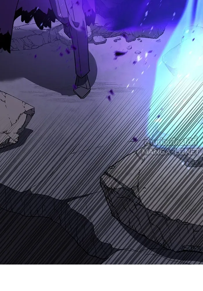 เพลเยอร์เลือดเทวะ ตอนที่ 35 อาริอาเกะ ไทกะ vs ชิคิชิมะ เรี รูปที่ 69