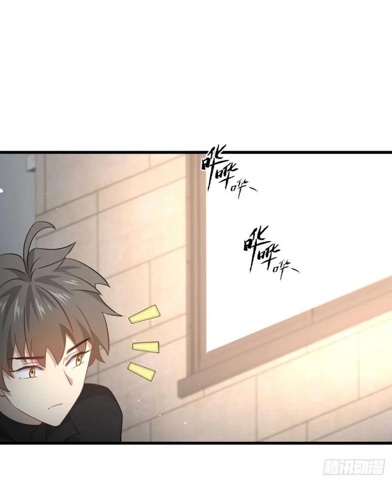 Manga-lc-com อ่านมังงะ อ่านการ์ตูน ออนไลน์ ฟรี Immortal Swordsman in the Reverse World ตอนที่ 1 2 3 4 5 6 7 8 9 10 11 12 13 14 ฟรี ไม่มีโฆษณา Manga-lc - อ่าน มังงะ อ่าน การ์ตูน ออนไลน์ อ่านมังงะ ฟรี