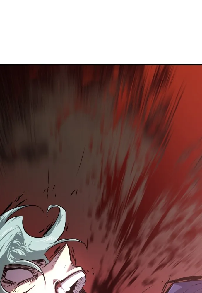 ยอดสถาปนิกผู้พิทักษ์อาณาจักร ตอนที่ 108 รูปที่ 92