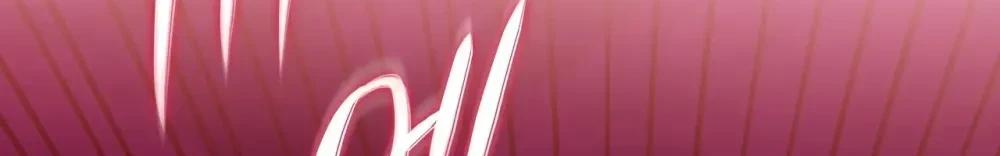 Manga-lc-com อ่านมังงะ อ่านการ์ตูน ออนไลน์ ฟรี Surviving the Ruined World ตอนที่ 1 2 3 4 5 6 7 8 9 10 11 12 13 14 ฟรี ไม่มีโฆษณา Manga-lc - อ่าน มังงะ อ่าน การ์ตูน ออนไลน์ อ่านมังงะ ฟรี