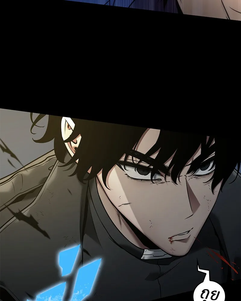 Omniscient Reader อ่านชะตาวันสิ้นโลก ตอนที่ 21 สิ่งที่ไม่สามารถเปลี่ยนแปลงได้ รูปที่ 47