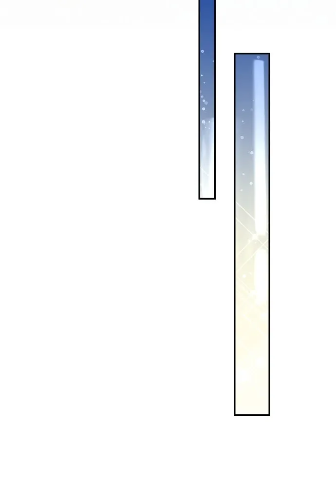 เลดี้มินต์ ตอนที่ 39 รูปที่ 110