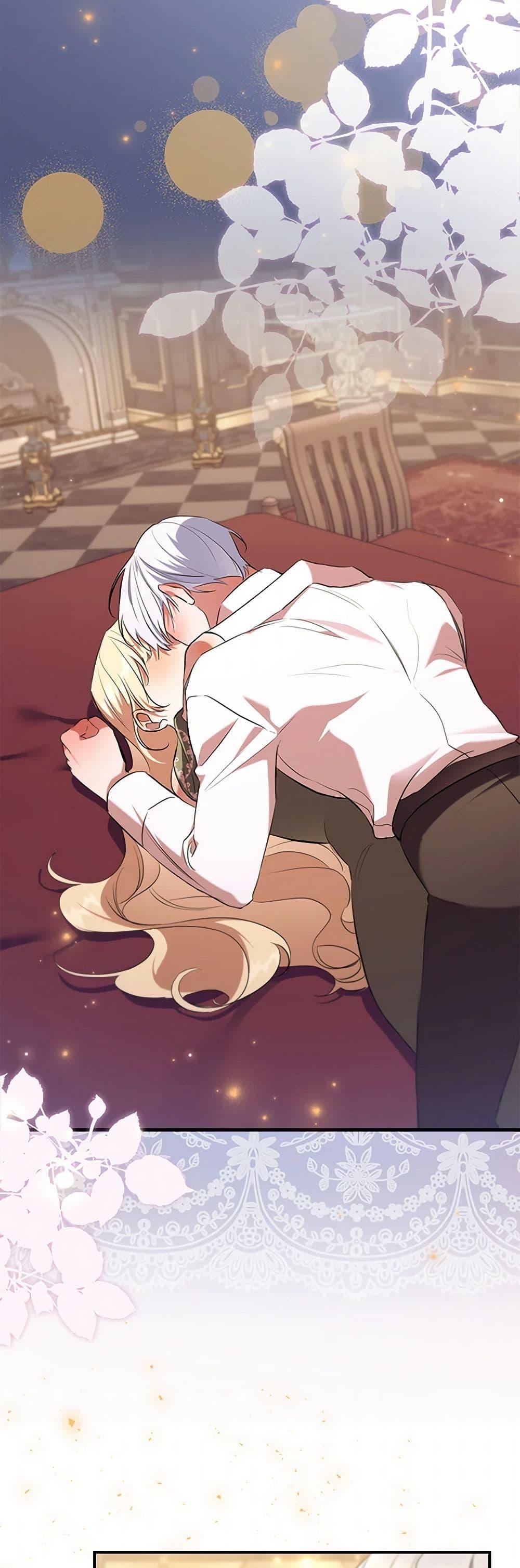 Manga-lc-com อ่านมังงะ อ่านการ์ตูน ออนไลน์ ฟรี The Beloved Little Princess ตอนที่ 1 2 3 4 5 6 7 8 9 10 11 12 13 14 ฟรี ไม่มีโฆษณา Manga-lc - อ่าน มังงะ อ่าน การ์ตูน ออนไลน์ อ่านมังงะ ฟรี