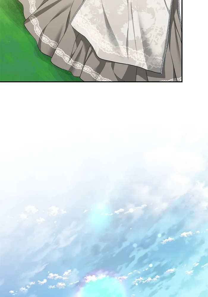 เกมรักด่านสุดท้ายจับนายพระเอก ตอนที่ 38 รูปที่ 64