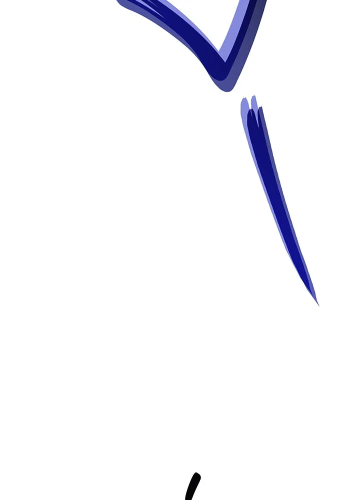 เกิดใหม่พร้อมพลังแห่งราชัน ตอนที่ 104 รูปที่ 85