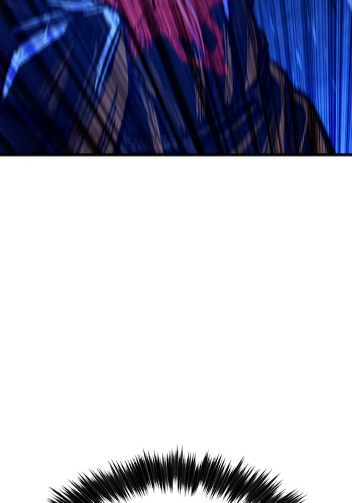 มือพิพากษา ตอนที่ 8 รูปที่ 103