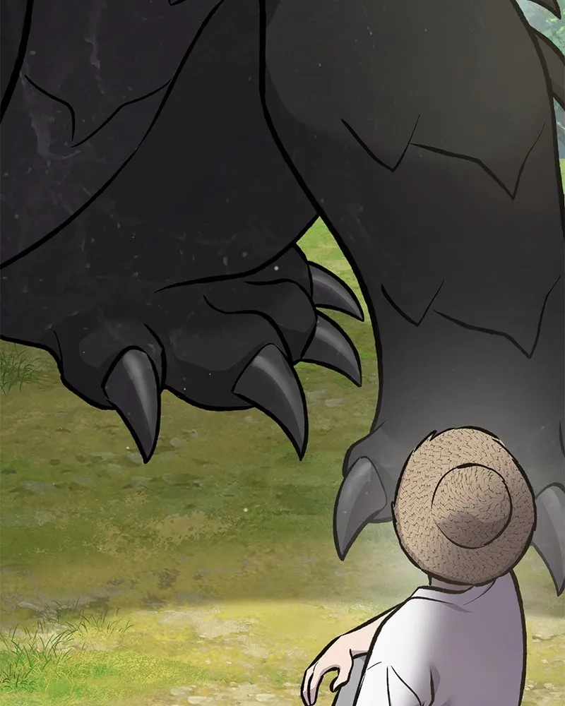 ปลูกผักพิชิตหอคอย ตอนที่ 93 รูปที่ 28