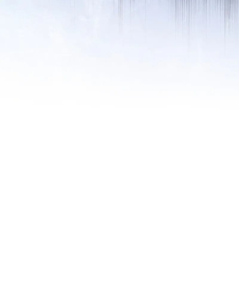 นึกว่าเป็นอิเซไคธรรมดา ตอนที่ 26 รูปที่ 23