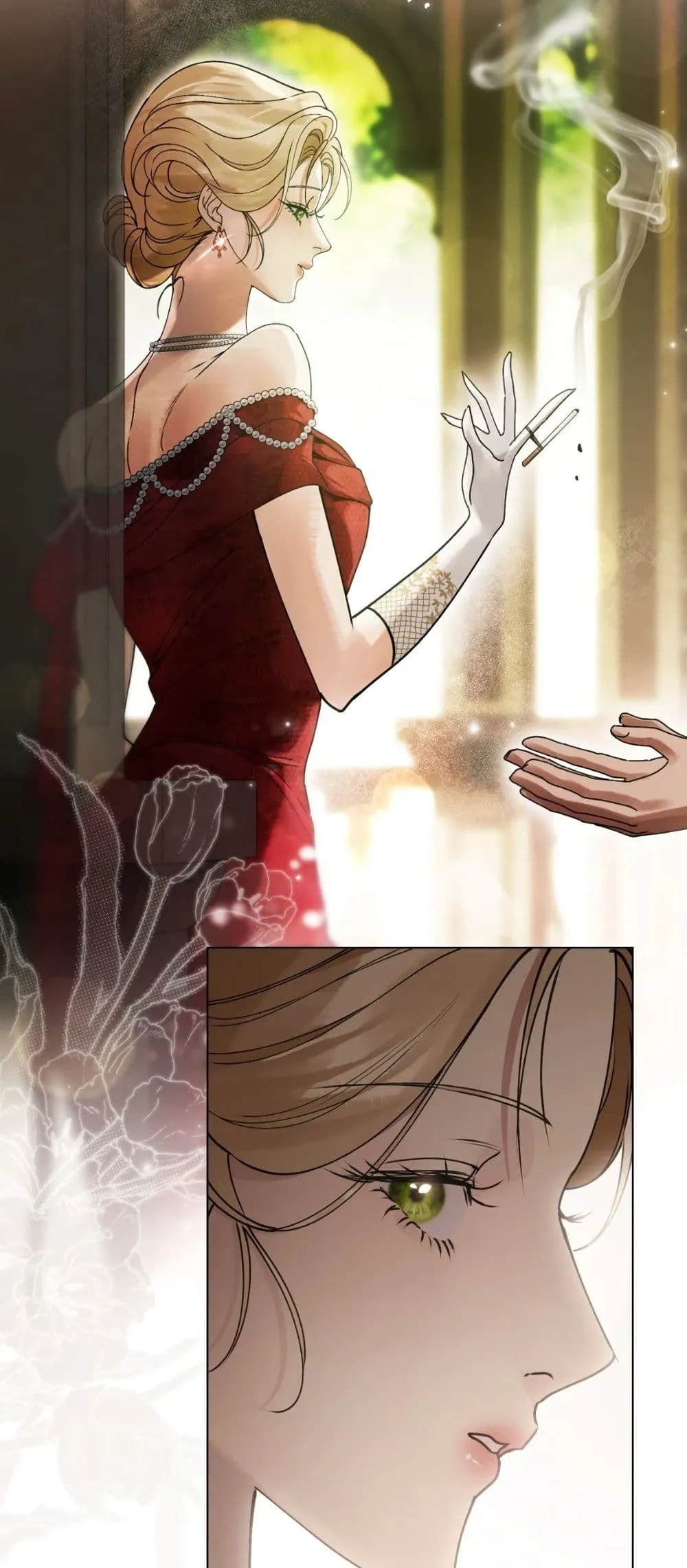 Manga-lc-com อ่านมังงะ อ่านการ์ตูน ออนไลน์ ฟรี A Wicked Husband ตอนที่ 1 2 3 4 5 6 7 8 9 10 11 12 13 14 ฟรี ไม่มีโฆษณา Manga-lc - อ่าน มังงะ อ่าน การ์ตูน ออนไลน์ อ่านมังงะ ฟรี