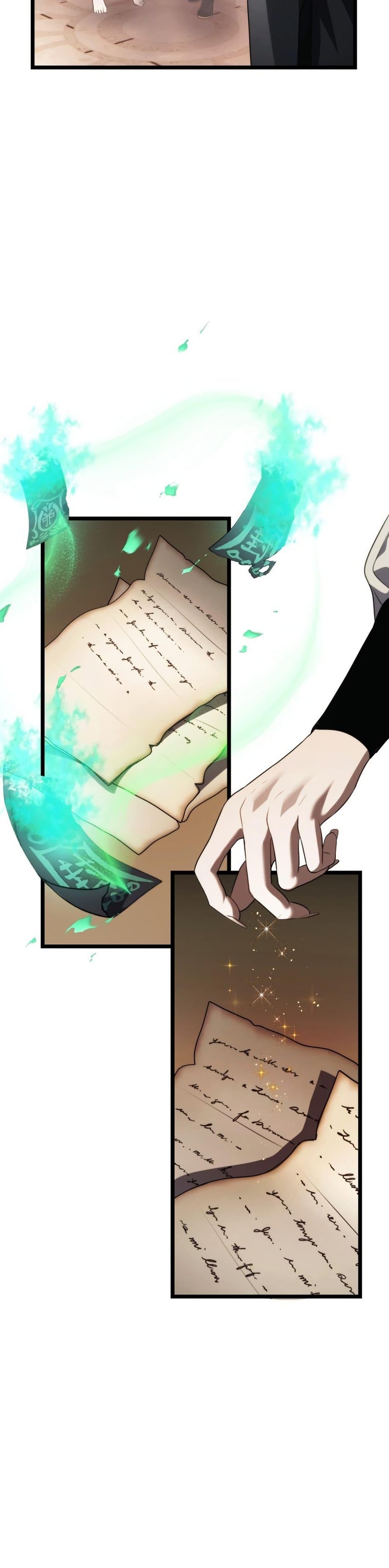 Manga-lc-com อ่านมังงะ อ่านการ์ตูน ออนไลน์ ฟรี Ranker Who Lives A Second Time ตอนที่ 1 2 3 4 5 6 7 8 9 10 11 12 13 14 ฟรี ไม่มีโฆษณา Manga-lc - อ่าน มังงะ อ่าน การ์ตูน ออนไลน์ อ่านมังงะ ฟรี