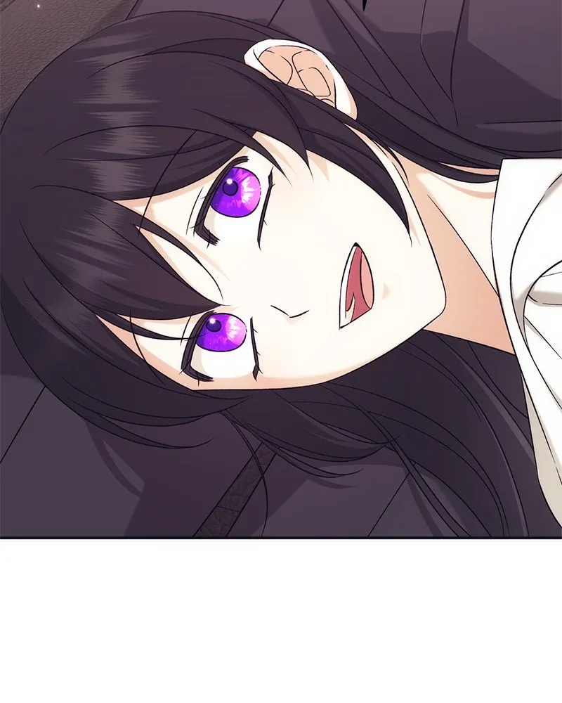 ภารกิจไล่ตามลุค บีเชล ตอนที่ 76 รูปที่ 47