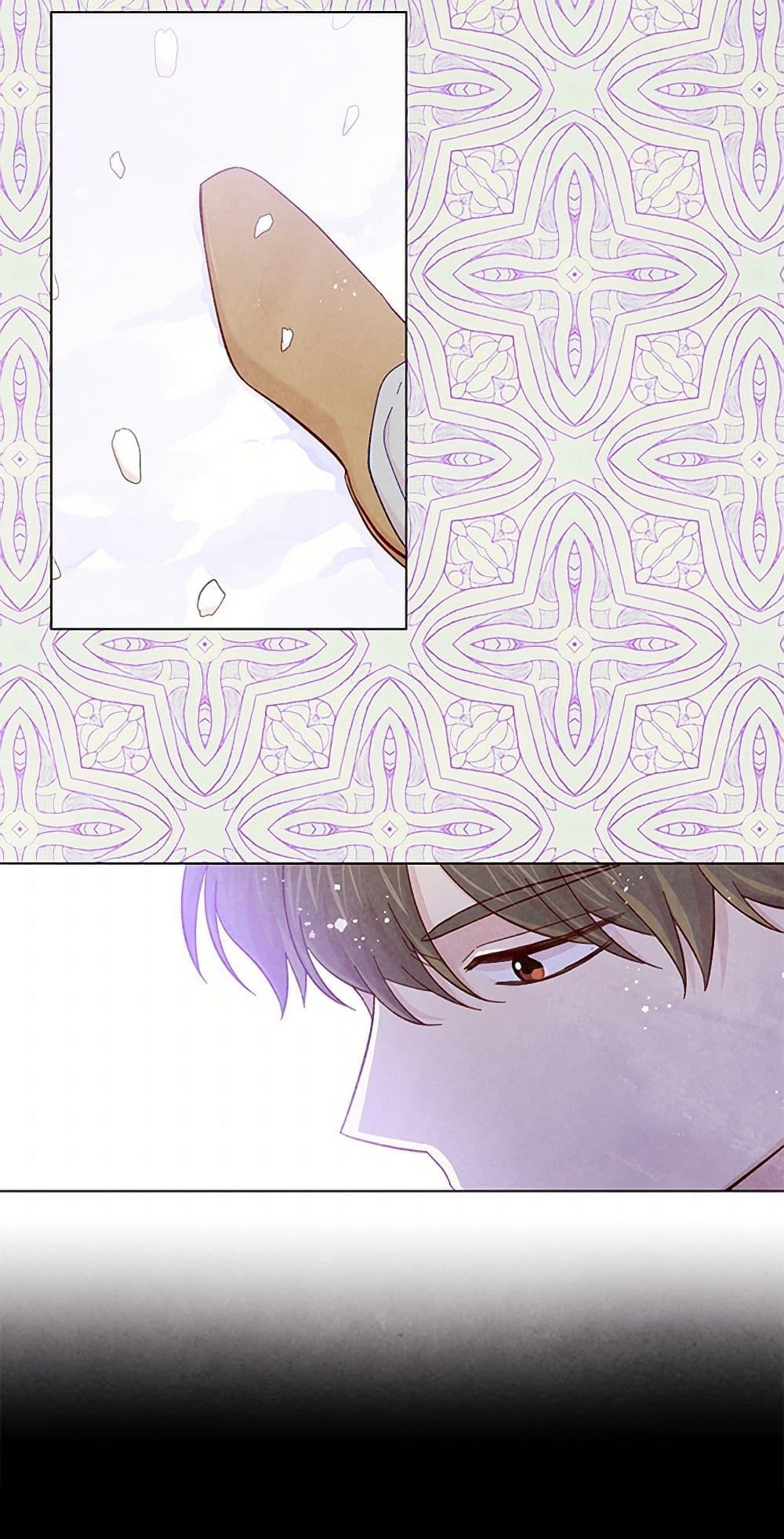 Manga-lc-com อ่านมังงะ อ่านการ์ตูน ออนไลน์ ฟรี Iris – The Lady and Her Smartphone ตอนที่ 1 2 3 4 5 6 7 8 9 10 11 12 13 14 ฟรี ไม่มีโฆษณา Manga-lc - อ่าน มังงะ อ่าน การ์ตูน ออนไลน์ อ่านมังงะ ฟรี