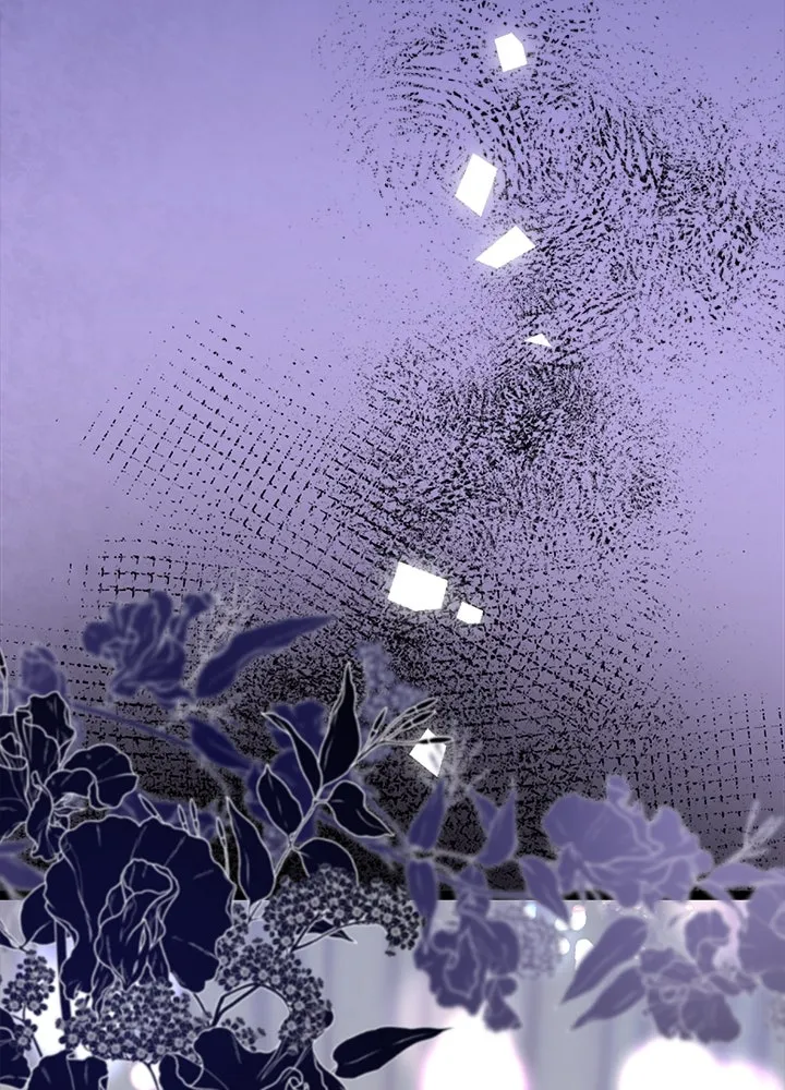 องค์ชายผู้อื้อฉาว ตอนที่ 112 รูปที่ 86