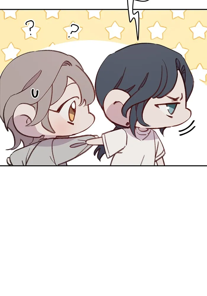 รักน้ำ รักปลา รักเธอนะ ตอนที่ 32 ปลาขี้งอน รูปที่ 11