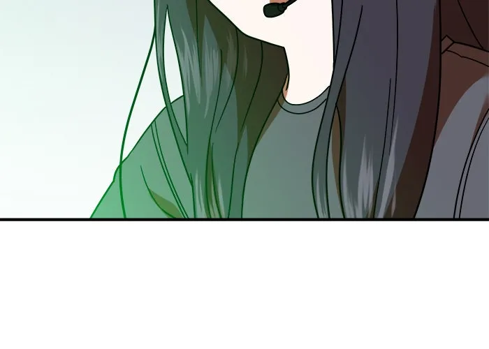 Double Click ตอนที่ 60 รูปที่ 7