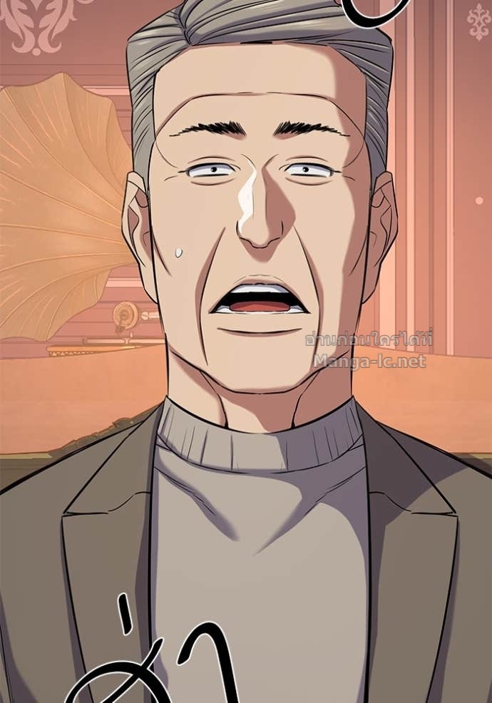 Doujin-Lc- อ่าน โดจิน มังฮวา เกาหลี ญี่ปุ่น จีน แปลไทย Reborn Rich ตอนที่ 1 2 3 4 5 6 7 8 9 10 11 12 13 14 ฟรี ไม่มีโฆษณา อ่าน โดจิน Manhwa เกาหลี ญี่ปุ่น จีน เรามีครบ คัดมาให้เน้นๆ โดจิน 18+ รับประกันความฟินโดย Doujin Lc