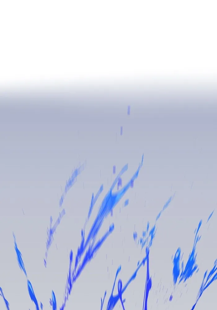 เพลเยอร์เลือดเทวะ ตอนที่ 17 คืบคลาน รูปที่ 104