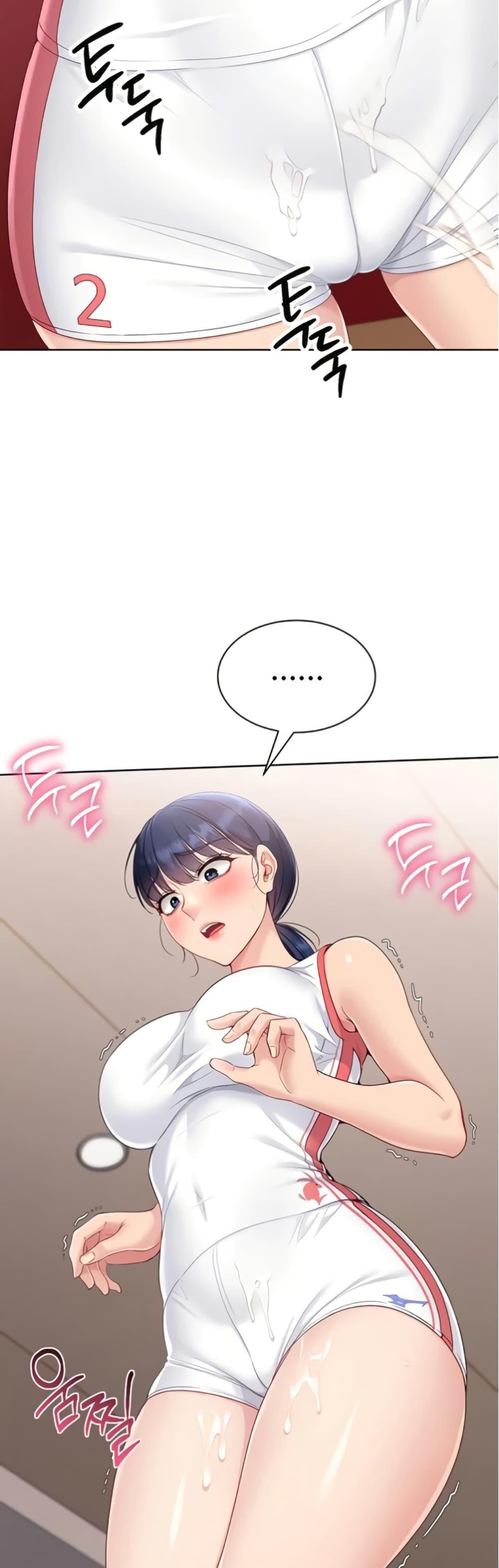 Doujin-Lc- อ่าน โดจิน มังฮวา เกาหลี ญี่ปุ่น จีน แปลไทย Set It! ตอนที่ 1 2 3 4 5 6 7 8 9 10 11 12 13 14 ฟรี ไม่มีโฆษณา อ่าน โดจิน Manhwa เกาหลี ญี่ปุ่น จีน เรามีครบ คัดมาให้เน้นๆ โดจิน 18+ รับประกันความฟินโดย  Doujin Lc