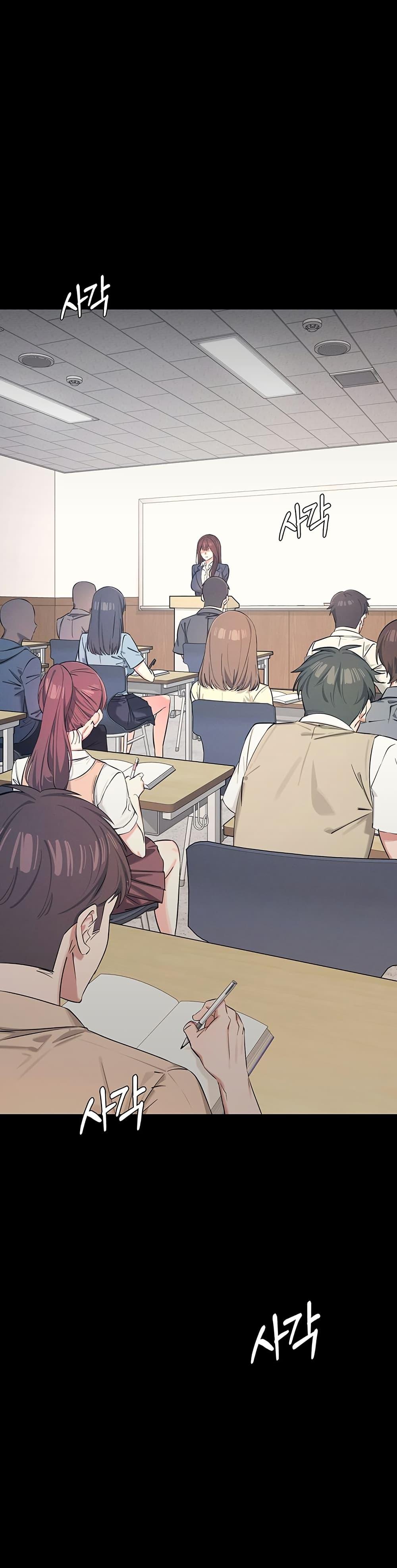 Doujin-Lc- อ่าน โดจิน มังฮวา เกาหลี ญี่ปุ่น จีน แปลไทย Teacher Yunji ตอนที่ 1 2 3 4 5 6 7 8 9 10 11 12 13 14 ฟรี ไม่มีโฆษณา อ่าน โดจิน Manhwa เกาหลี ญี่ปุ่น จีน เรามีครบ คัดมาให้เน้นๆ โดจิน 18+ รับประกันความฟินโดย  Doujin Lc