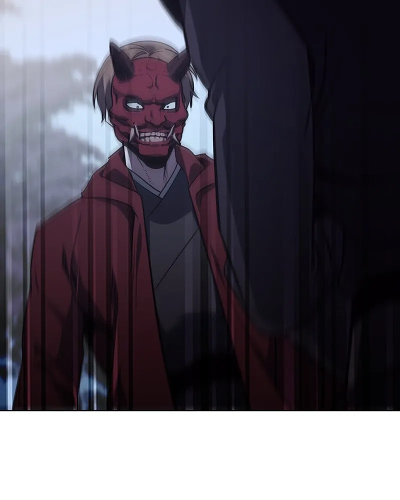 เกิดอีกทีเป็นว่าที่ประมุขลัทธิมาร ตอนที่ 115 รูปที่ 157