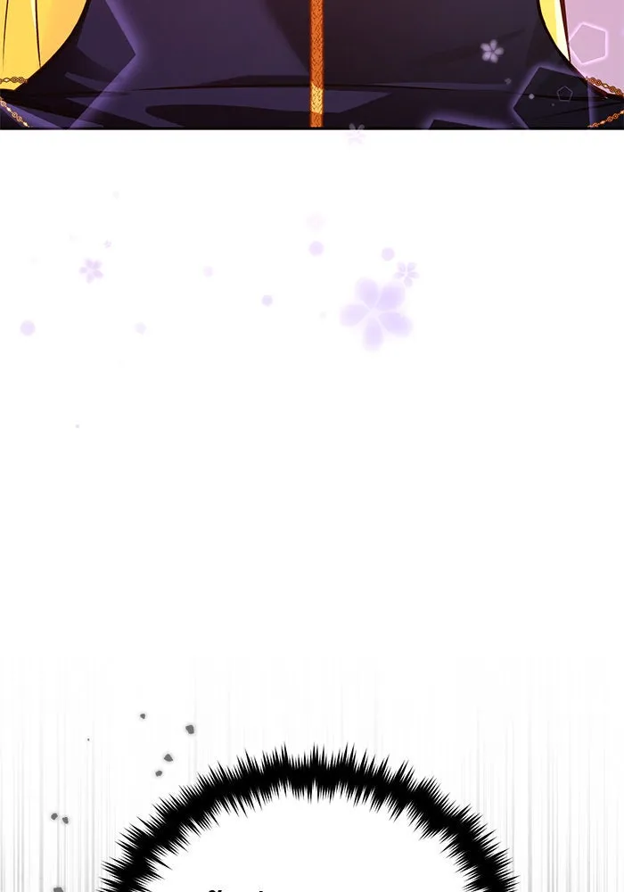 บุตรีดยุกขอไม่แต่งงานbrกับหนุ่มในฝัน ตอนที่ 87 รูปที่ 134