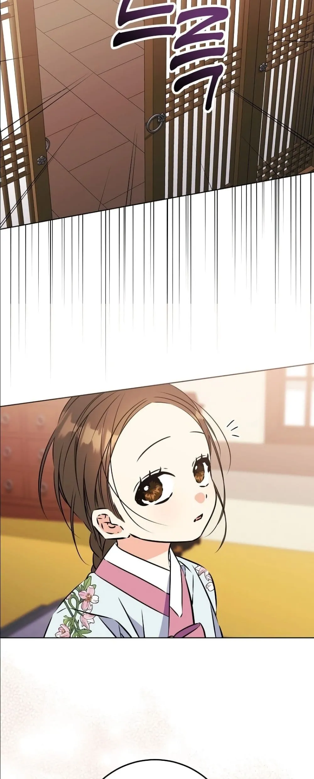Manga-lc-com อ่านมังงะ อ่านการ์ตูน ออนไลน์ ฟรี The Princess’s Guide to a Perfect Life ตอนที่ 1 2 3 4 5 6 7 8 9 10 11 12 13 14 ฟรี ไม่มีโฆษณา Manga-lc - อ่าน มังงะ อ่าน การ์ตูน ออนไลน์ อ่านมังงะ ฟรี