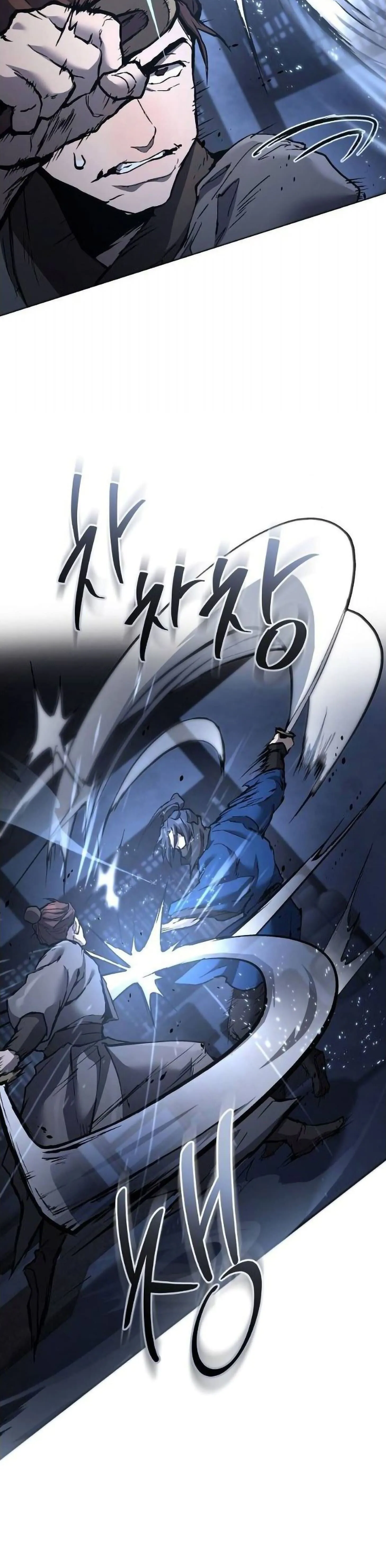 Reborn on the Demonic Cult Battlefield ยอดอ_จฉร_ยะผ_หวนค_น ตอนที่ ตอนที่ 30 รูปที่ 3