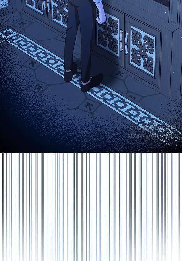 นางร้ายที่ไหนจะมีคุณธรรม ตอนที่ 25 รูปที่ 87