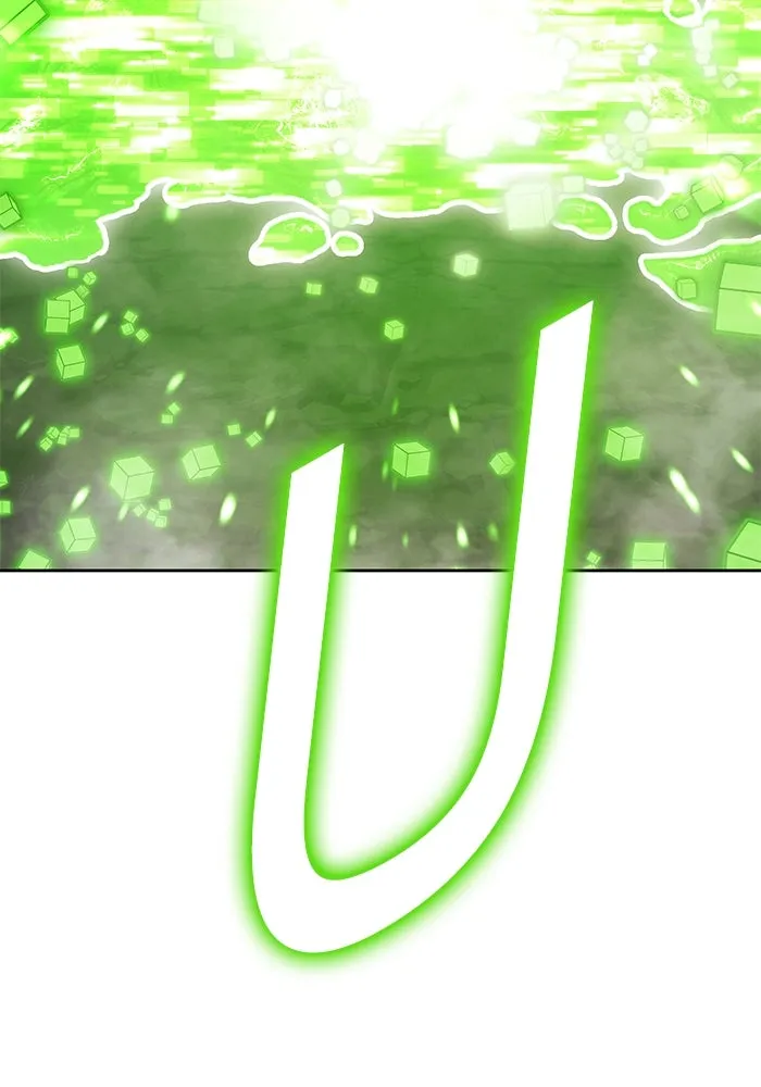 +99 ท่อนไม้พร้อมบวก ตอนที่ 71 รูปที่ 127