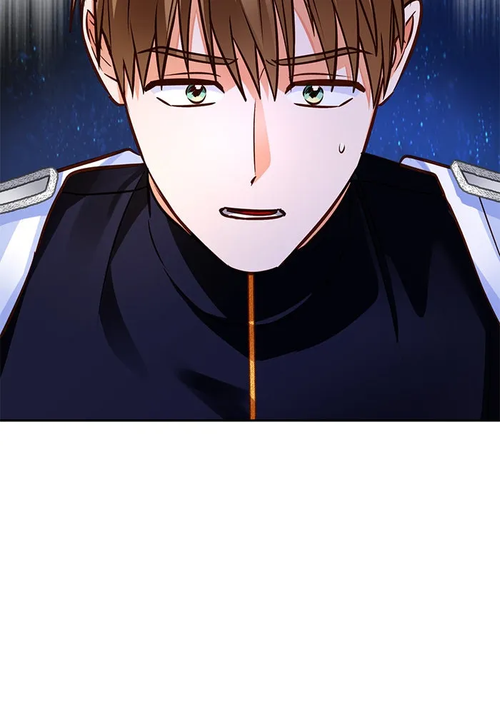 บุตรีดยุกขอไม่แต่งงานbrกับหนุ่มในฝัน ตอนที่ 92 รูปที่ 119