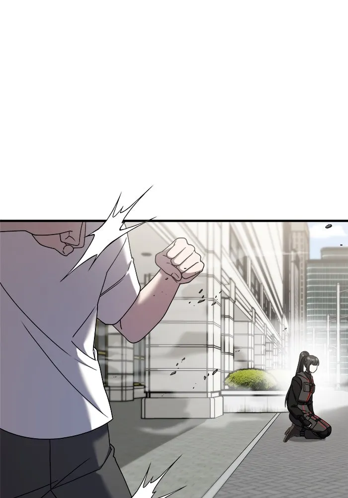 วายร้ายก็อยากมีรัก ตอนที่ 23 รูปที่ 28