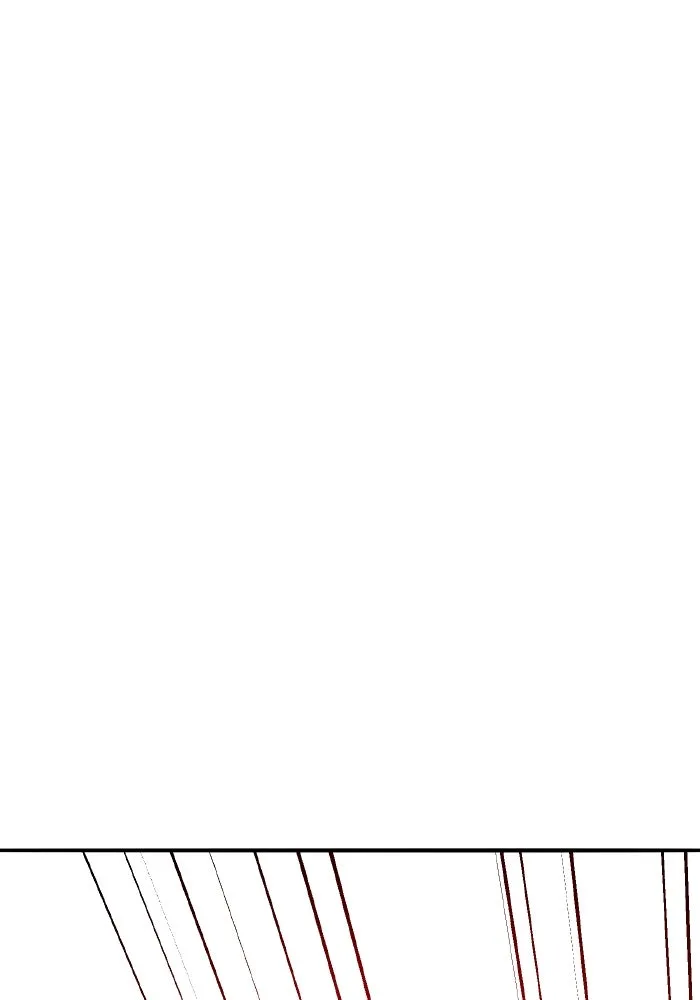 ยอดคนเลเวลทะลุ ตอนที่ 71 ซิสกับสเนกเกอร์ รูปที่ 44