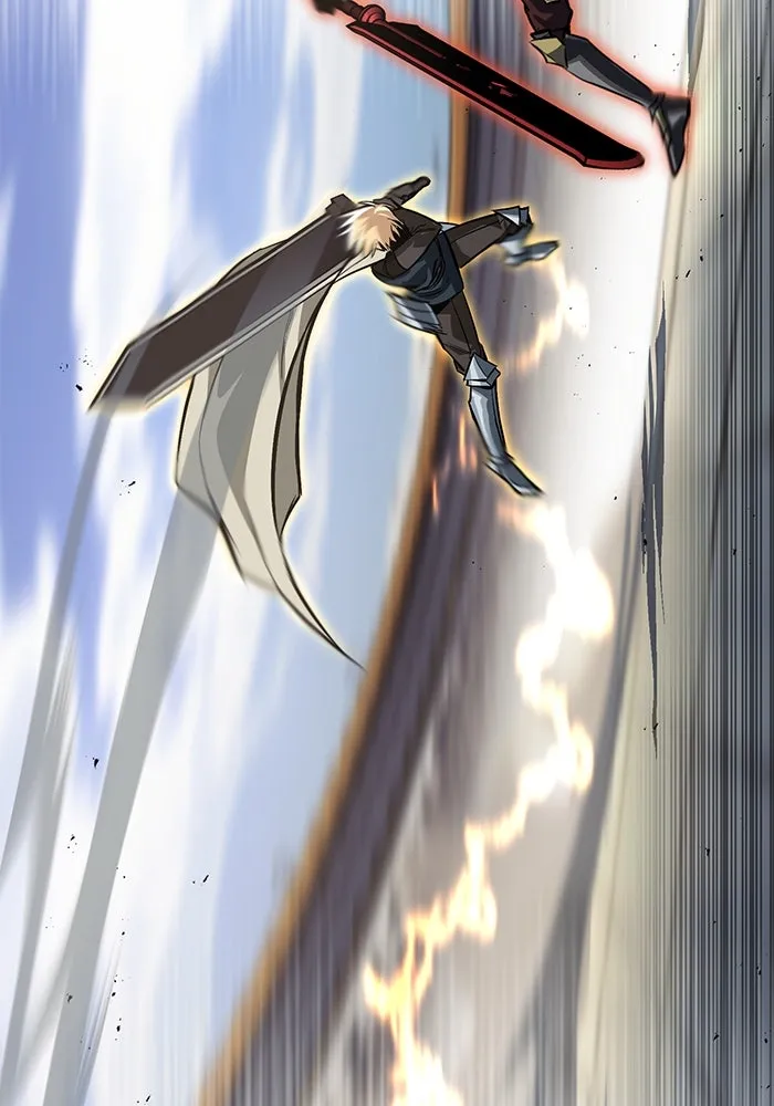 ชีวิตพลิกผันของลอร์ดผู้เกียจคร้าน ตอนที่ 72 ชัยชนะจากการทำลายอาวุธ รูปที่ 11