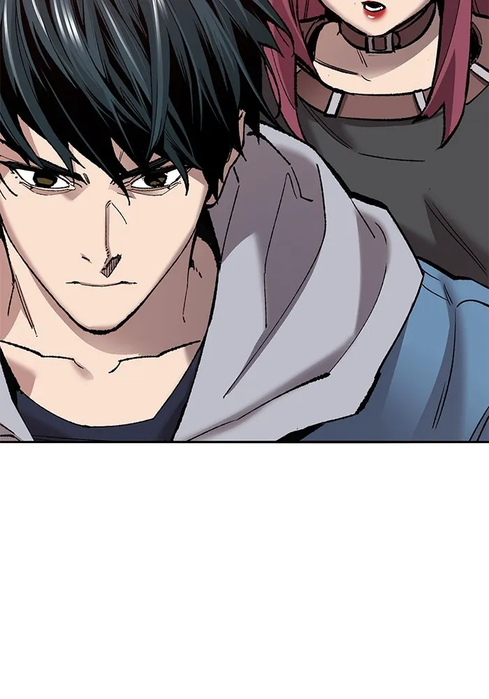 ยอดคนเลเวลทะลุ ตอนที่ 39 วิทยายุทธ์ (4) รูปที่ 200