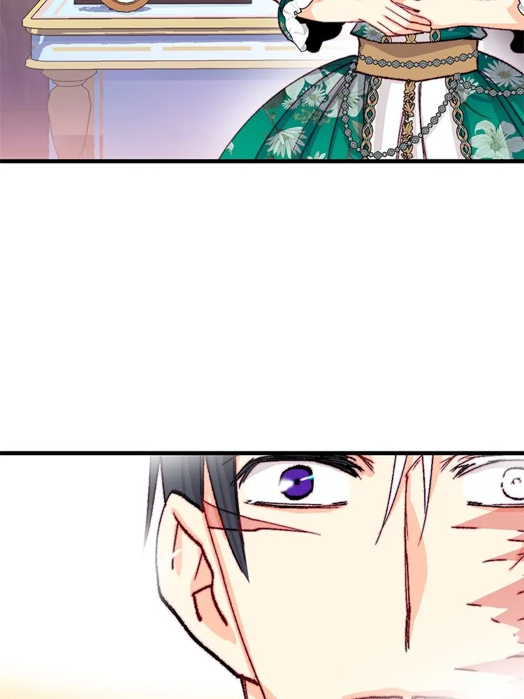 Bring the Love ตอนที่ 144 รูปที่ 74