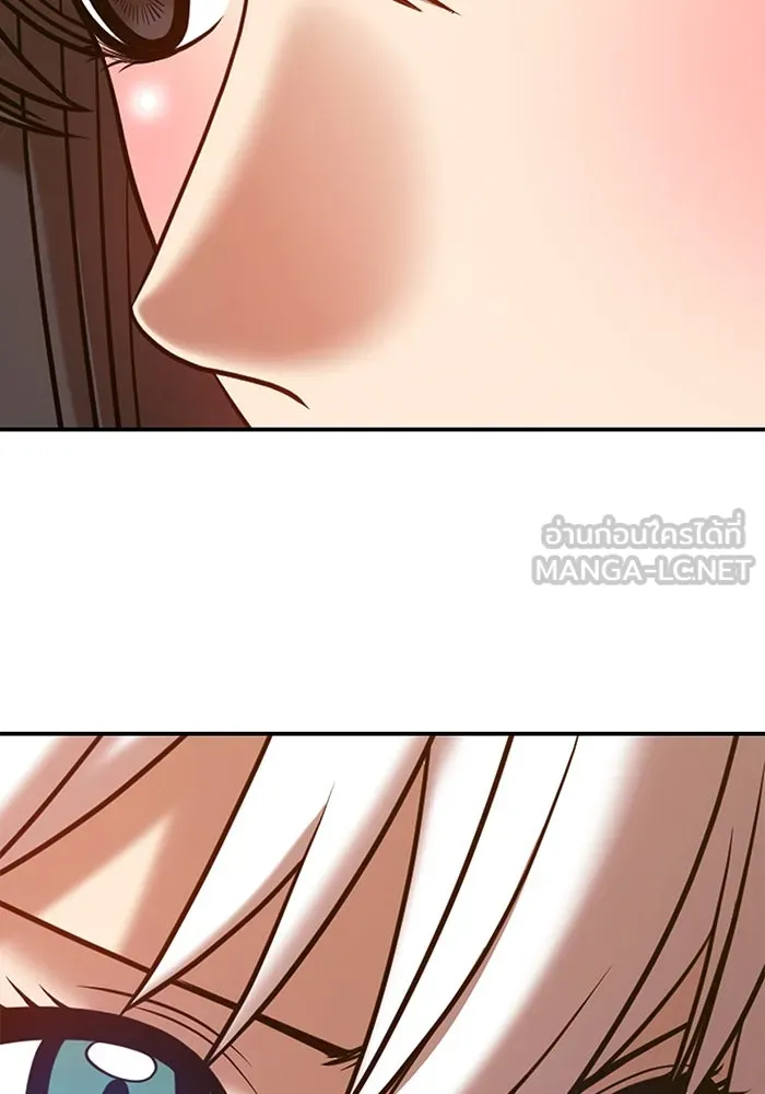 +99 ท่อนไม้พร้อมบวก ตอนที่ 38 รูปที่ 42