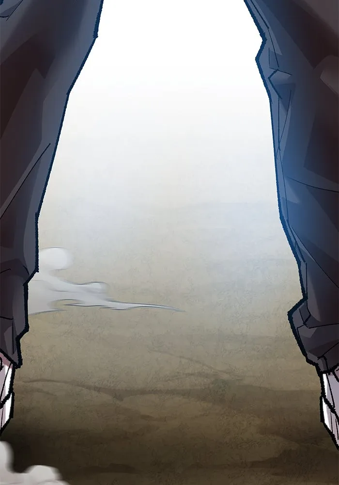 ยอดคนเลเวลทะลุ ตอนที่ 5 ดูให้แน่ใจ รูปที่ 227