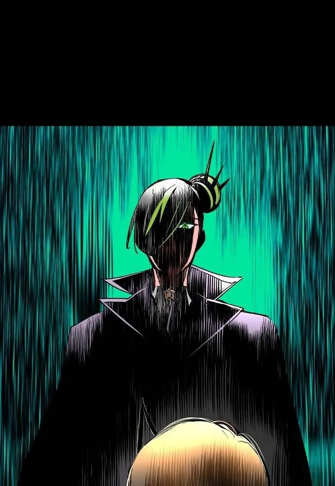 Jungle Juice ตอนที่ 122 รูปที่ 143