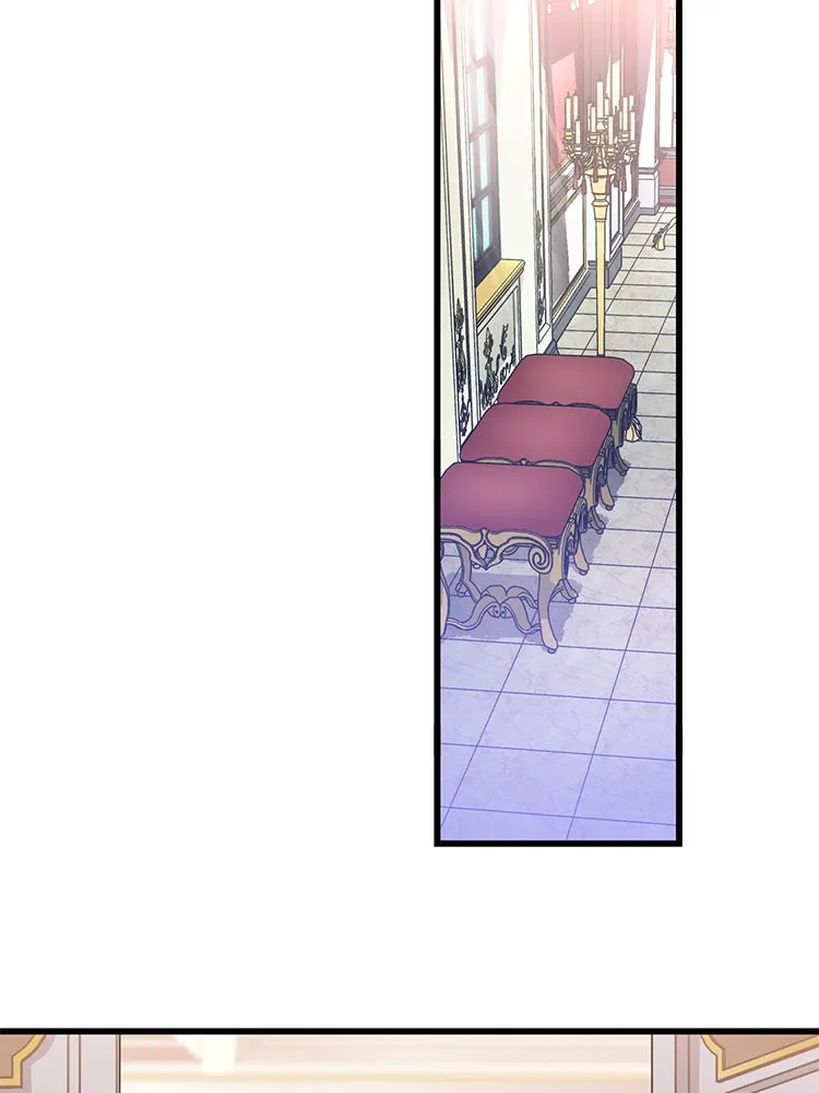 Bring the Love ตอนที่ 144 รูปที่ 40