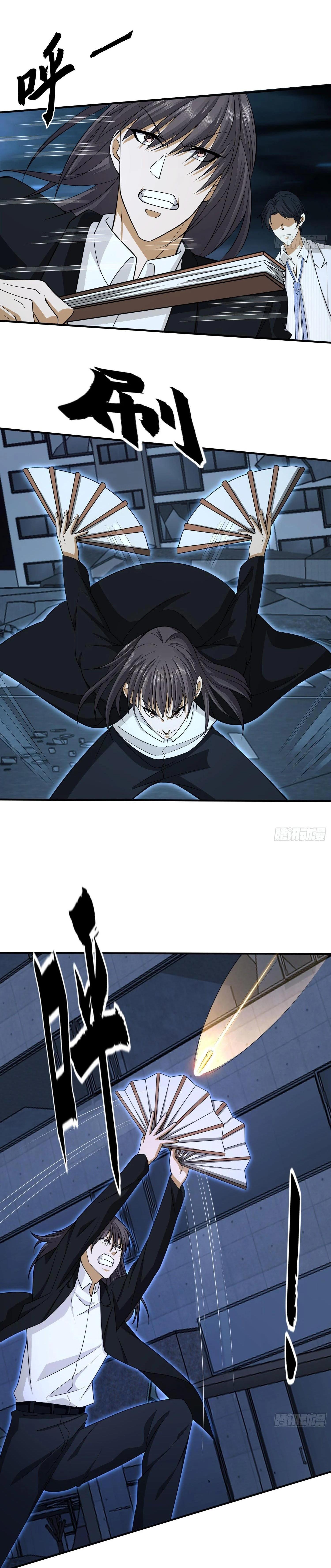 Manga-lc-com อ่านมังงะ อ่านการ์ตูน ออนไลน์ ฟรี The First Order ตอนที่ 1 2 3 4 5 6 7 8 9 10 11 12 13 14 ฟรี ไม่มีโฆษณา Manga-lc - อ่าน มังงะ อ่าน การ์ตูน ออนไลน์ อ่านมังงะ ฟรี