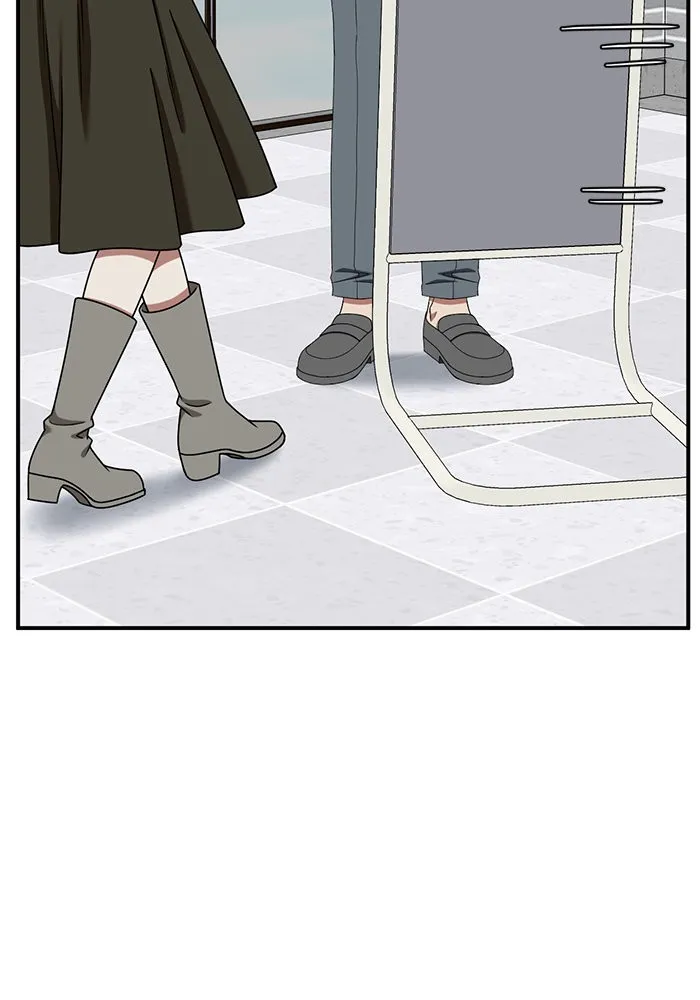 ช่วยเปลี่ยนฉันที ตอนที่ 177. คโยแทฮี 17 รูปที่ 133