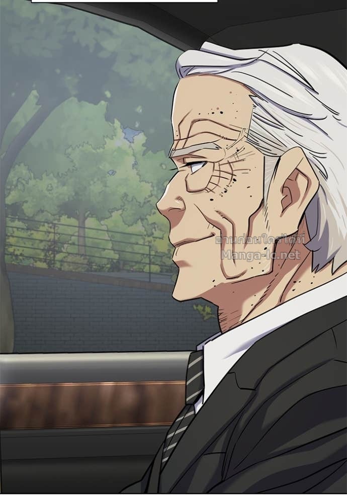 Doujin-Lc- อ่าน โดจิน มังฮวา เกาหลี ญี่ปุ่น จีน แปลไทย Reborn Rich ตอนที่ 1 2 3 4 5 6 7 8 9 10 11 12 13 14 ฟรี ไม่มีโฆษณา อ่าน โดจิน Manhwa เกาหลี ญี่ปุ่น จีน เรามีครบ คัดมาให้เน้นๆ โดจิน 18+ รับประกันความฟินโดย Doujin Lc