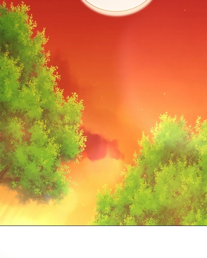 คนสวนโลกฮันเตอร์ ตอนที่ 111 รูปที่ 98